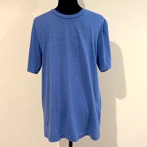 Men’s Gallop 1959 T-shirt - Size XL